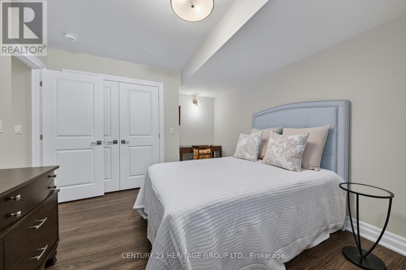13 Byers Street, Springwater, Ontario  L9X 2A3 - Photo 47 - S13695100
