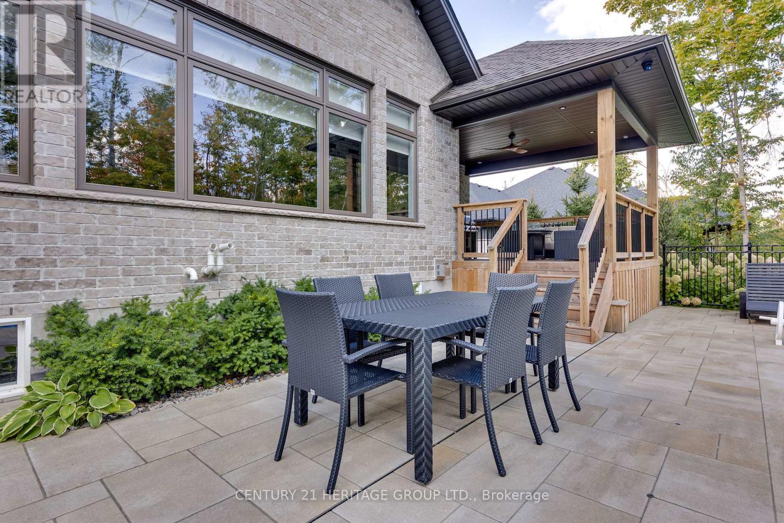13 Byers Street, Springwater, Ontario  L9X 2A3 - Photo 9 - S13695100