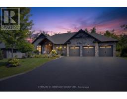 13 BYERS STREET, Springwater, Ontario