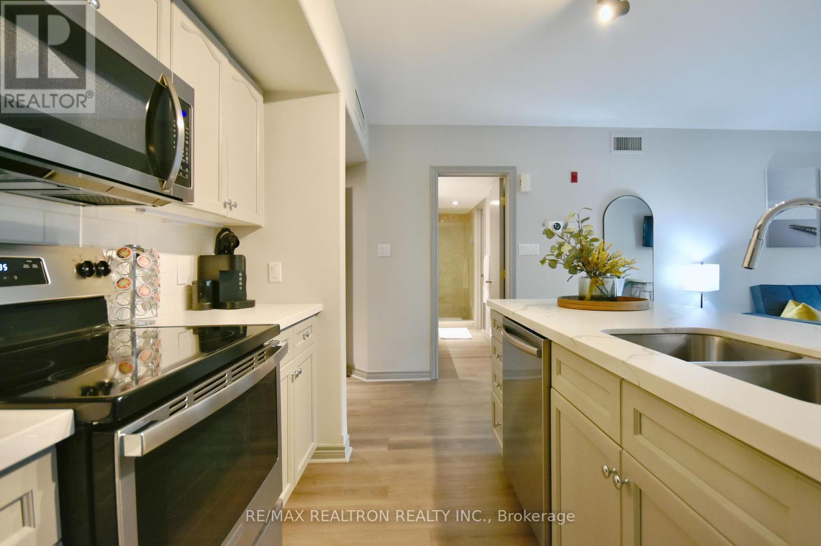 2494/2495 - 90 Highland Drive, Oro-Medonte, Ontario  L0L 2L0 - Photo 12 - S13695108