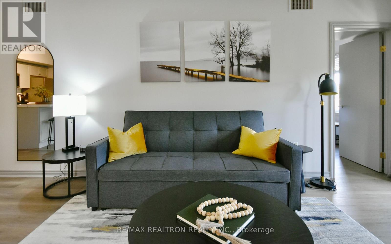 2494/2495 - 90 Highland Drive, Oro-Medonte, Ontario  L0L 2L0 - Photo 13 - S13695108
