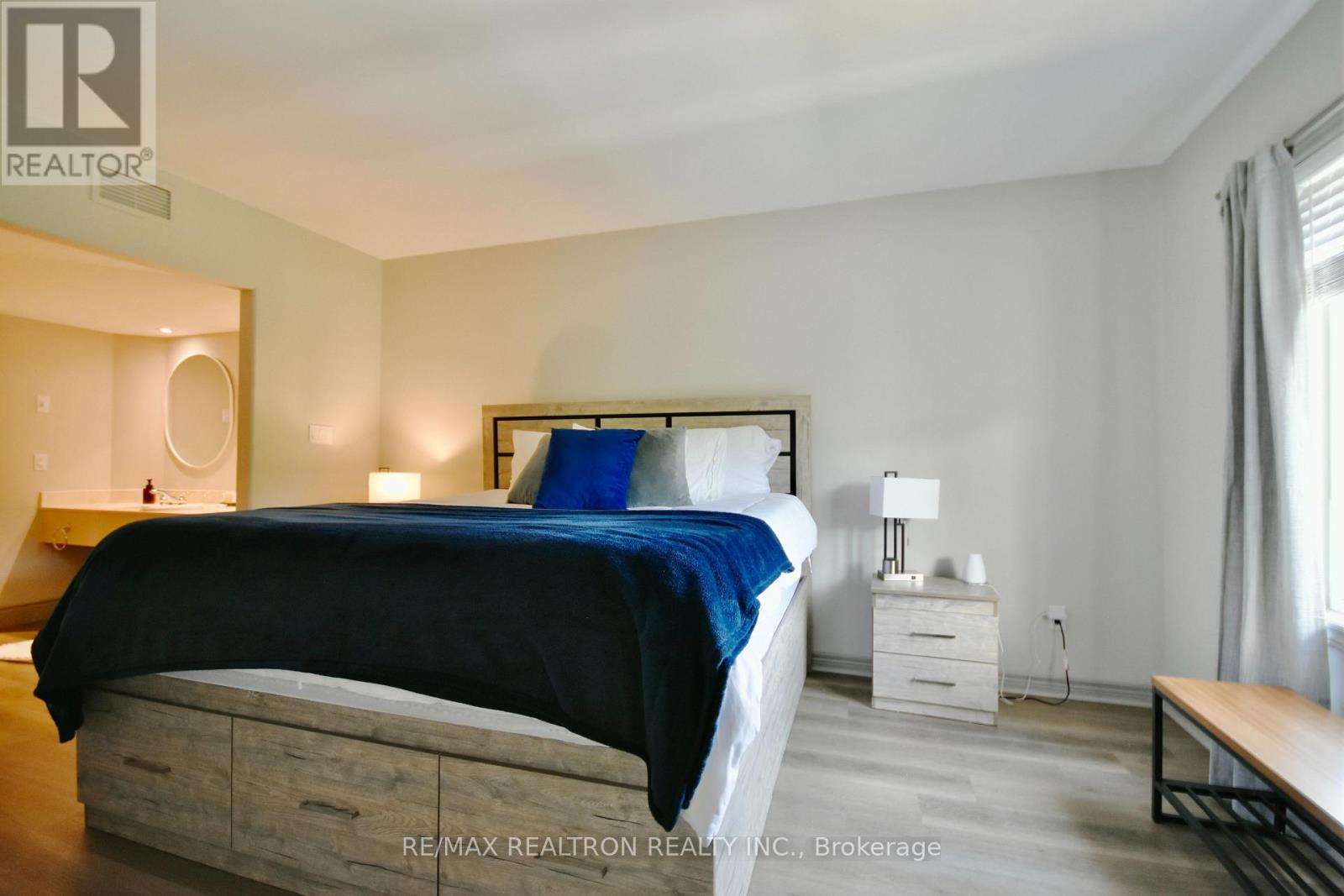 2494/2495 - 90 Highland Drive, Oro-Medonte, Ontario  L0L 2L0 - Photo 19 - S13695108