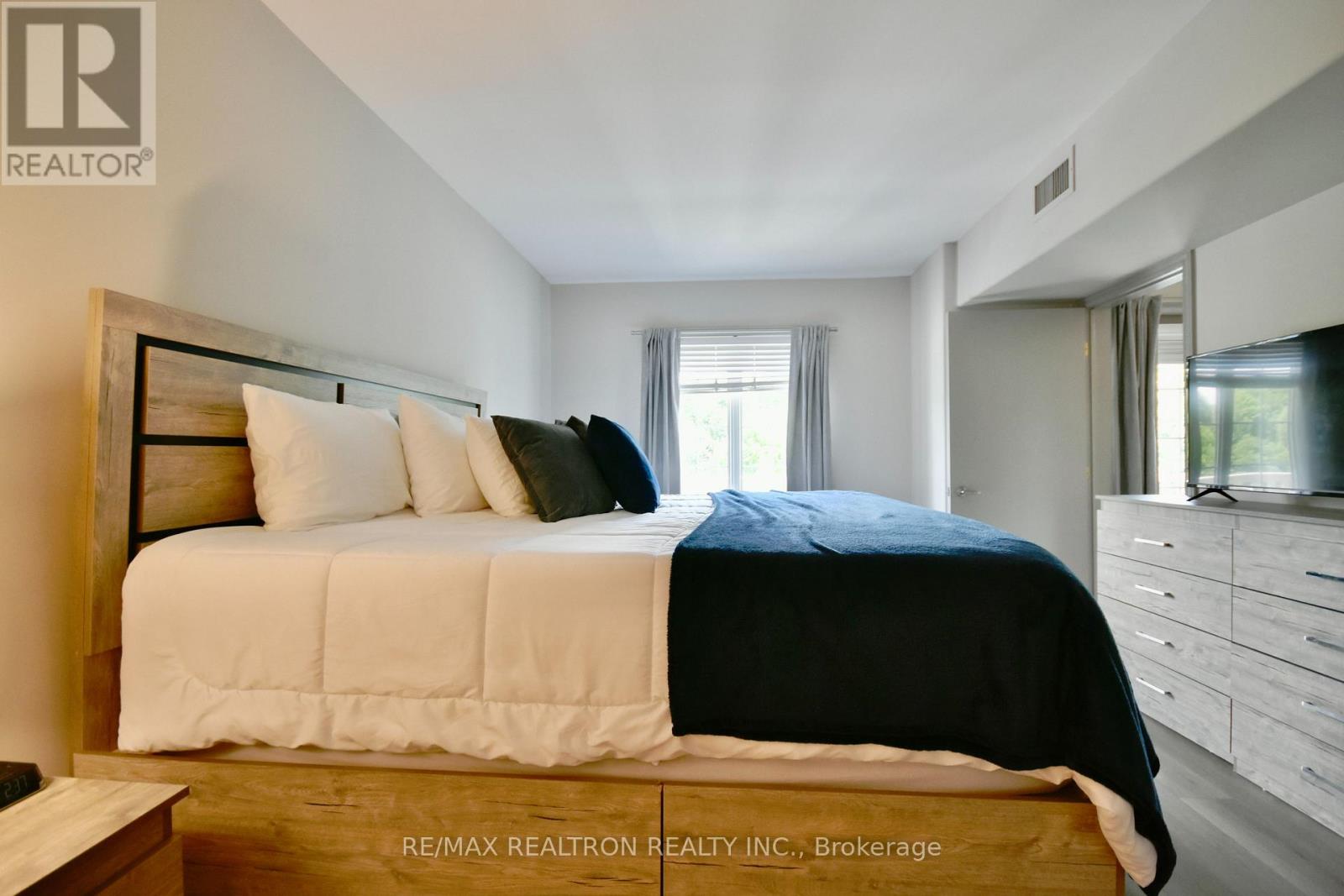 2494/2495 - 90 Highland Drive, Oro-Medonte, Ontario  L0L 2L0 - Photo 20 - S13695108