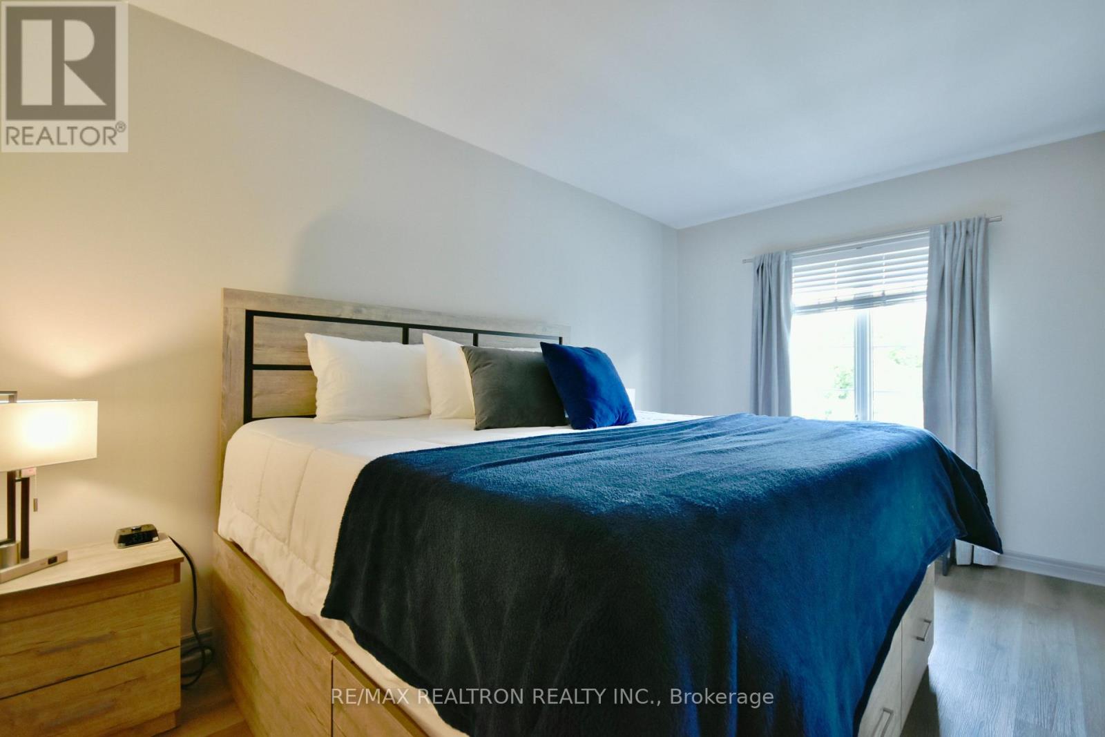 2494/2495 - 90 Highland Drive, Oro-Medonte, Ontario  L0L 2L0 - Photo 21 - S13695108