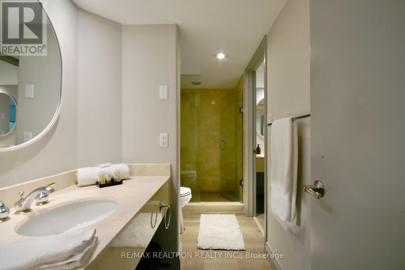 2494/2495 - 90 Highland Drive, Oro-Medonte, Ontario  L0L 2L0 - Photo 28 - S13695108