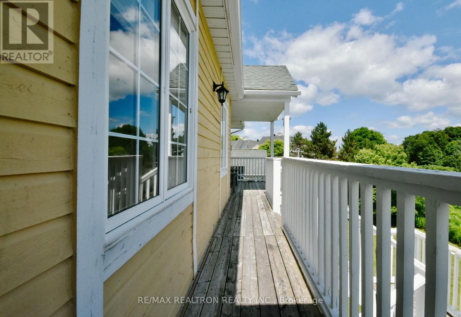2494/2495 - 90 Highland Drive, Oro-Medonte, Ontario  L0L 2L0 - Photo 29 - S13695108