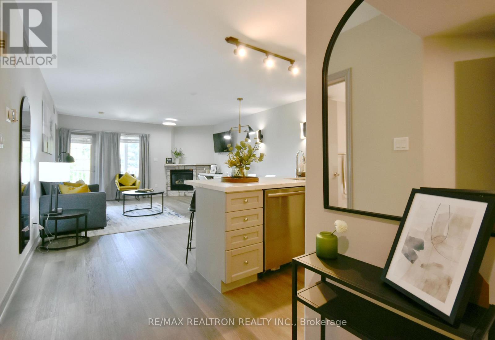 2494/2495 - 90 Highland Drive, Oro-Medonte, Ontario  L0L 2L0 - Photo 3 - S13695108