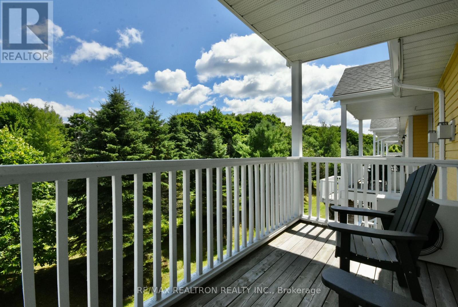 2494/2495 - 90 Highland Drive, Oro-Medonte, Ontario  L0L 2L0 - Photo 31 - S13695108