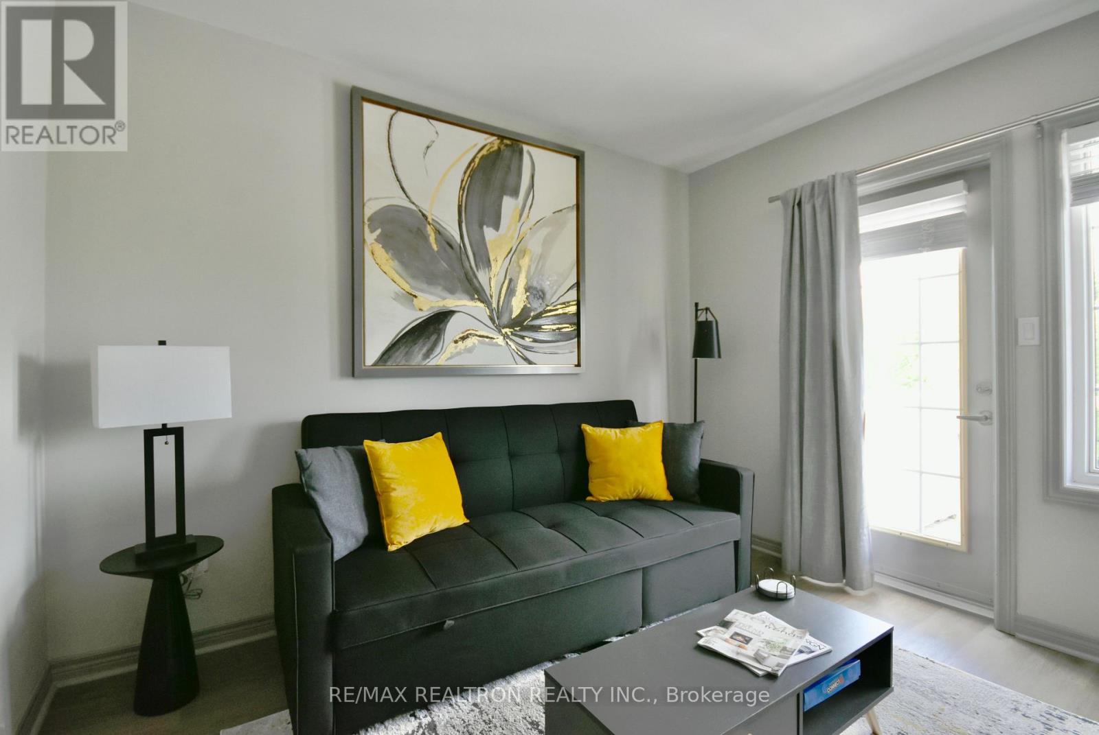 2494/2495 - 90 Highland Drive, Oro-Medonte, Ontario  L0L 2L0 - Photo 36 - S13695108
