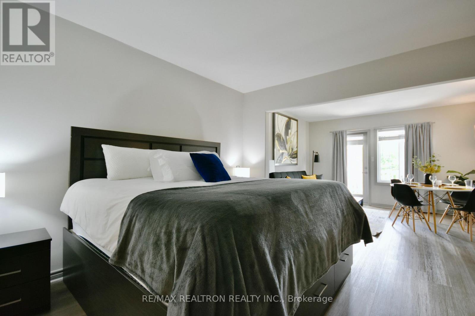 2494/2495 - 90 Highland Drive, Oro-Medonte, Ontario  L0L 2L0 - Photo 40 - S13695108
