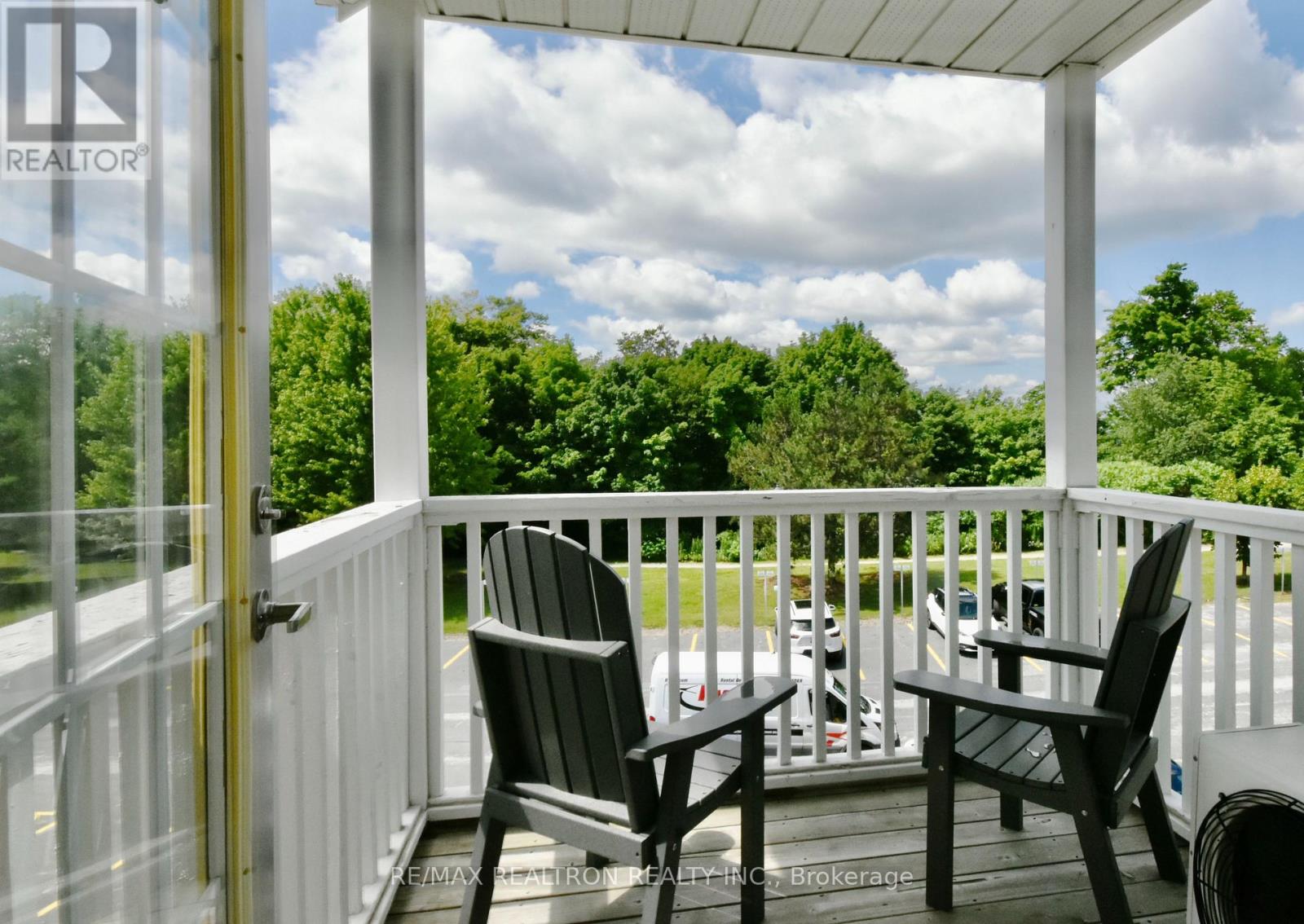 2494/2495 - 90 Highland Drive, Oro-Medonte, Ontario  L0L 2L0 - Photo 45 - S13695108