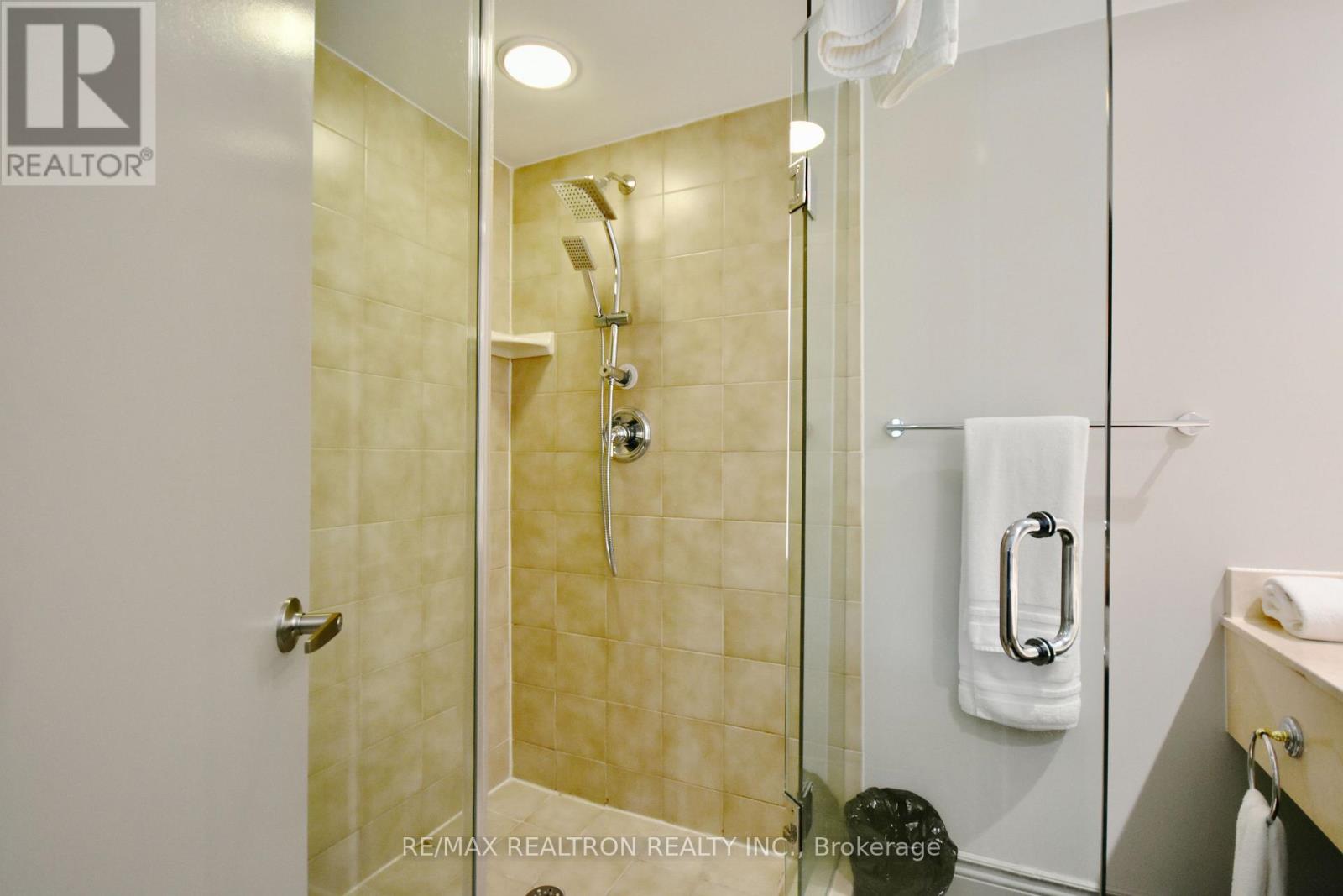 2494/2495 - 90 Highland Drive, Oro-Medonte, Ontario  L0L 2L0 - Photo 47 - S13695108