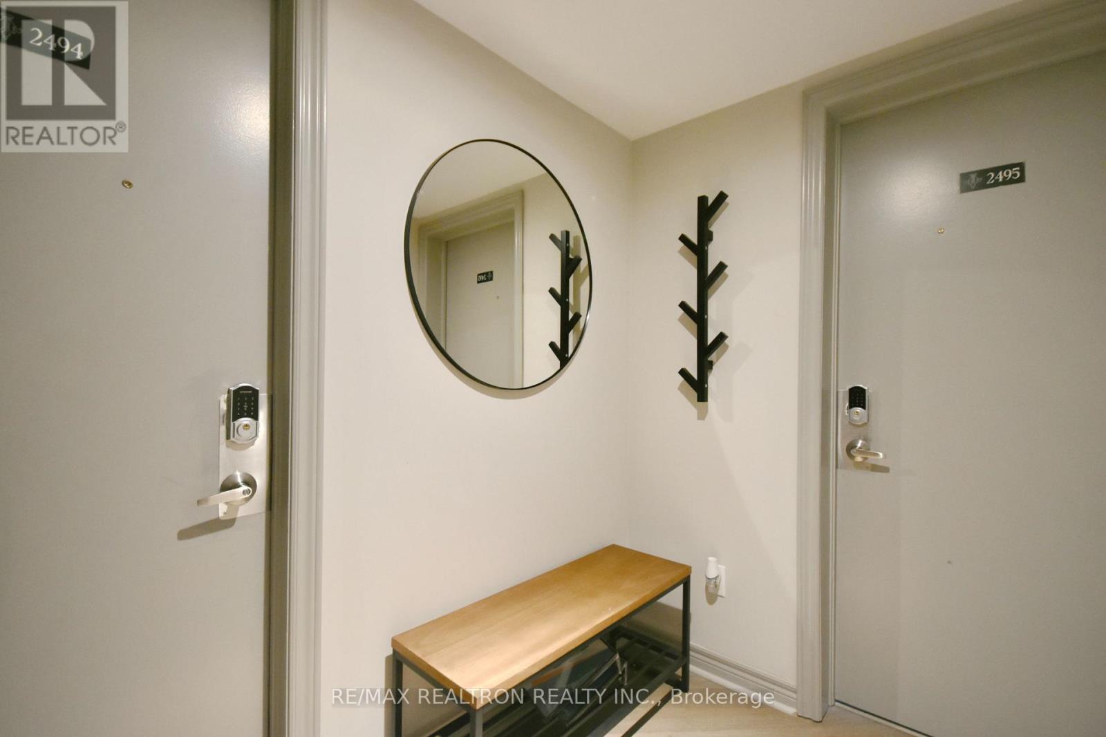 2494/2495 - 90 Highland Drive, Oro-Medonte, Ontario  L0L 2L0 - Photo 49 - S13695108