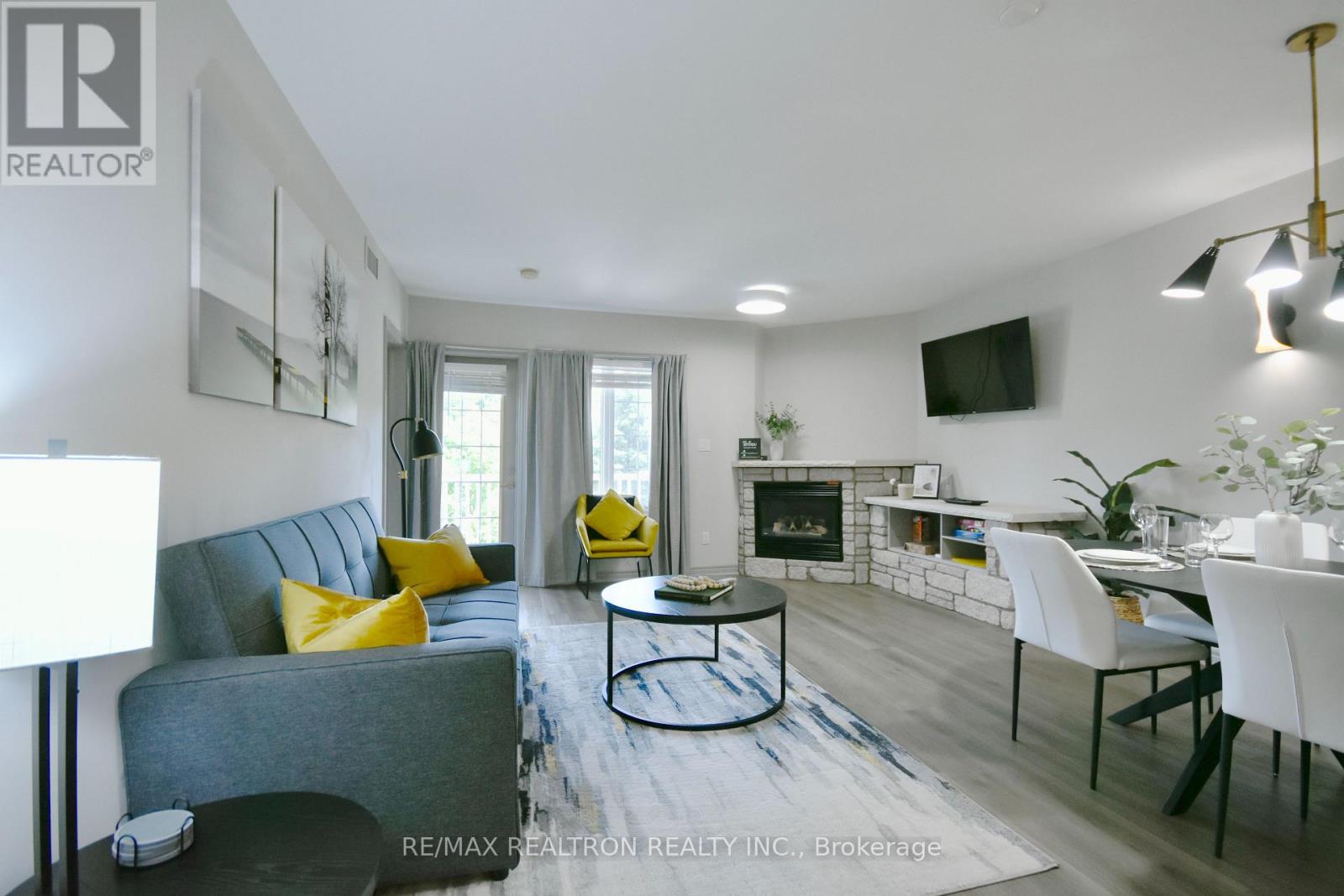 2494/2495 - 90 Highland Drive, Oro-Medonte, Ontario  L0L 2L0 - Photo 7 - S13695108