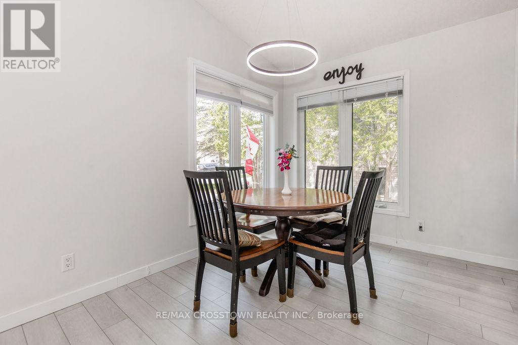 147 Anne Street N, Barrie (Sunnidale), Ontario  L4N 2B9 - Photo 22 - S13695208