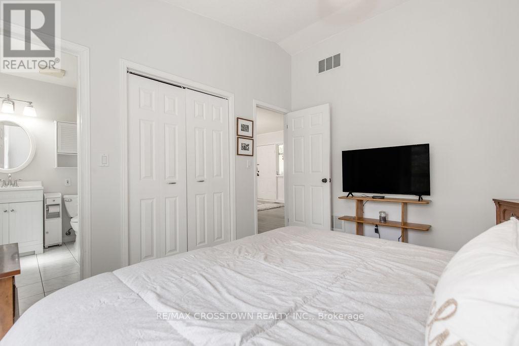 147 Anne Street N, Barrie (Sunnidale), Ontario  L4N 2B9 - Photo 28 - S13695208