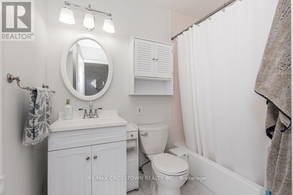 147 Anne Street N, Barrie (Sunnidale), Ontario  L4N 2B9 - Photo 30 - S13695208