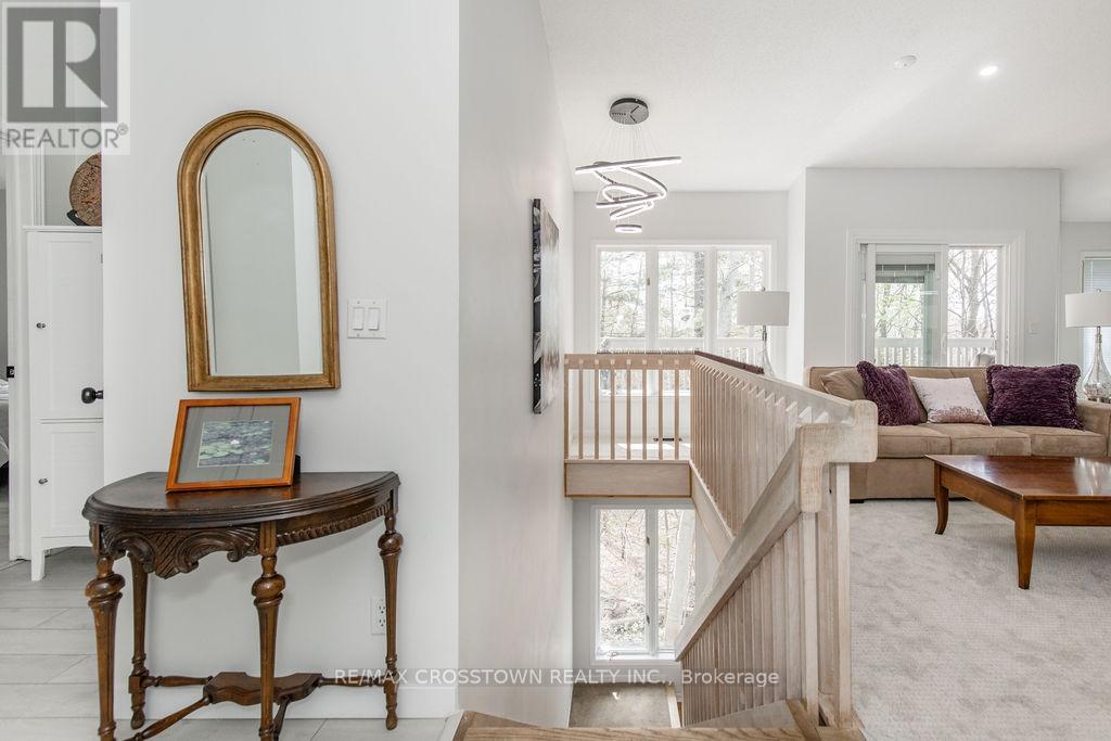 147 Anne Street N, Barrie (Sunnidale), Ontario  L4N 2B9 - Photo 31 - S13695208