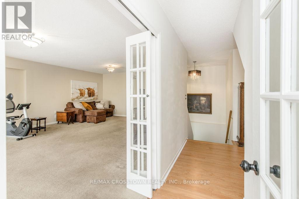 147 Anne Street N, Barrie (Sunnidale), Ontario  L4N 2B9 - Photo 32 - S13695208