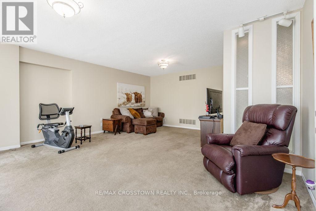 147 Anne Street N, Barrie (Sunnidale), Ontario  L4N 2B9 - Photo 33 - S13695208
