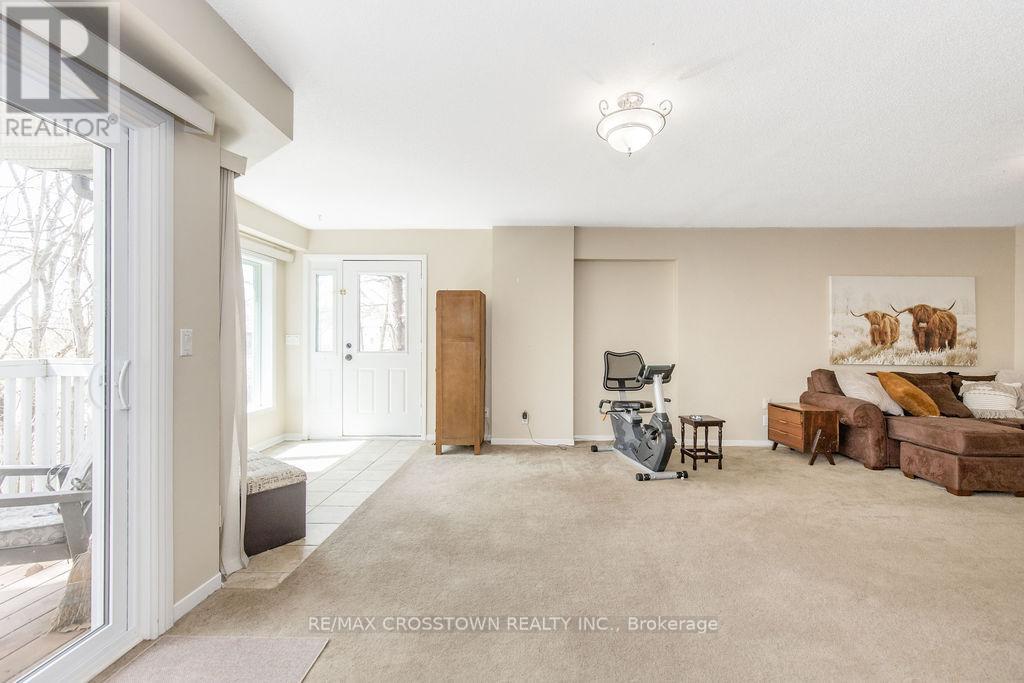 147 Anne Street N, Barrie (Sunnidale), Ontario  L4N 2B9 - Photo 35 - S13695208