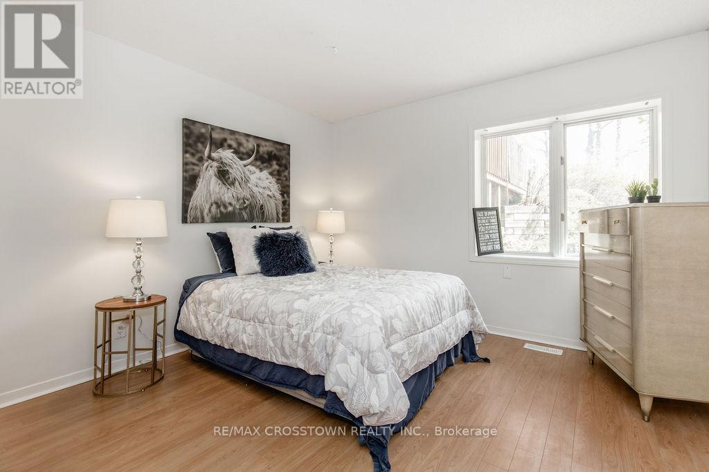 147 Anne Street N, Barrie (Sunnidale), Ontario  L4N 2B9 - Photo 37 - S13695208