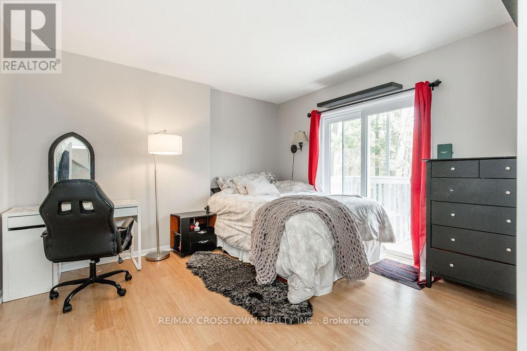 147 Anne Street N, Barrie (Sunnidale), Ontario  L4N 2B9 - Photo 38 - S13695208