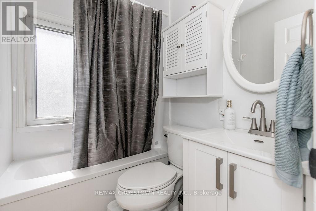 147 Anne Street N, Barrie (Sunnidale), Ontario  L4N 2B9 - Photo 39 - S13695208