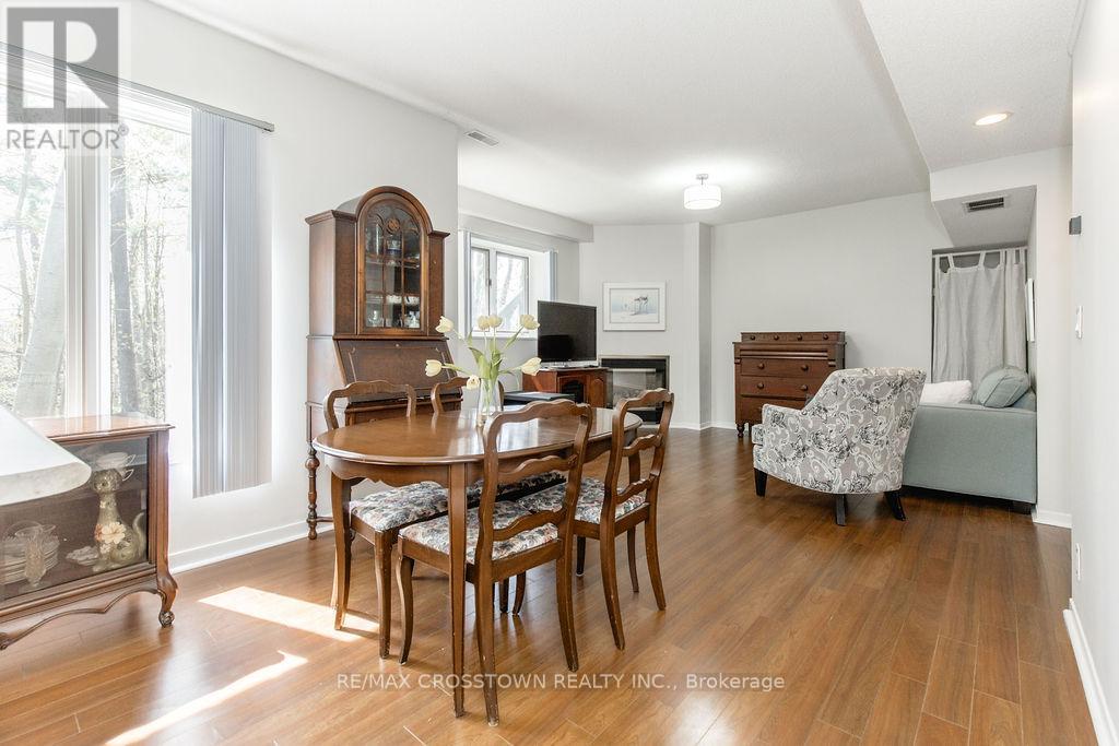 147 Anne Street N, Barrie (Sunnidale), Ontario  L4N 2B9 - Photo 41 - S13695208