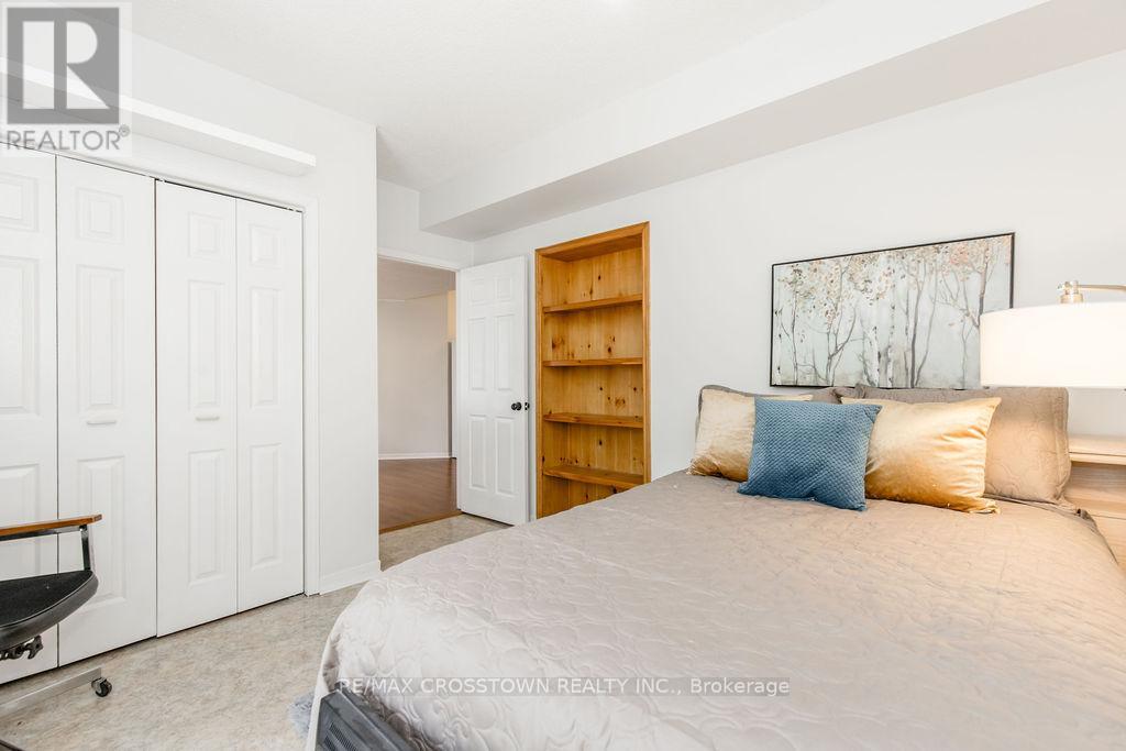 147 Anne Street N, Barrie (Sunnidale), Ontario  L4N 2B9 - Photo 44 - S13695208