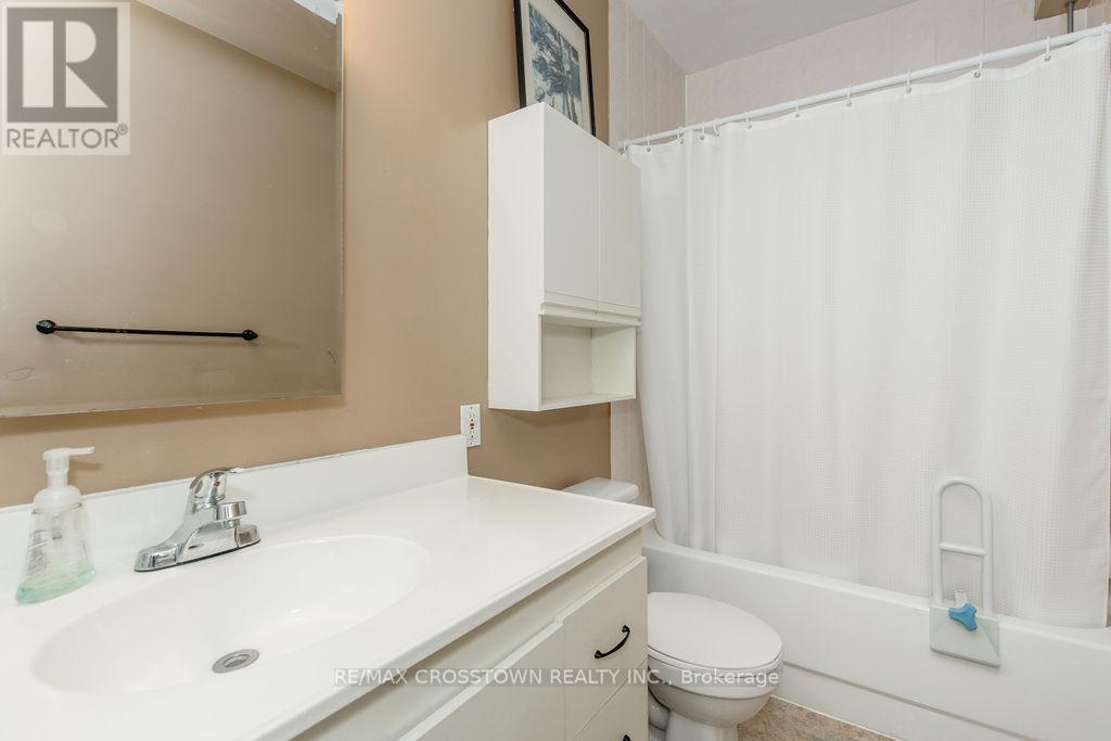 147 Anne Street N, Barrie (Sunnidale), Ontario  L4N 2B9 - Photo 47 - S13695208