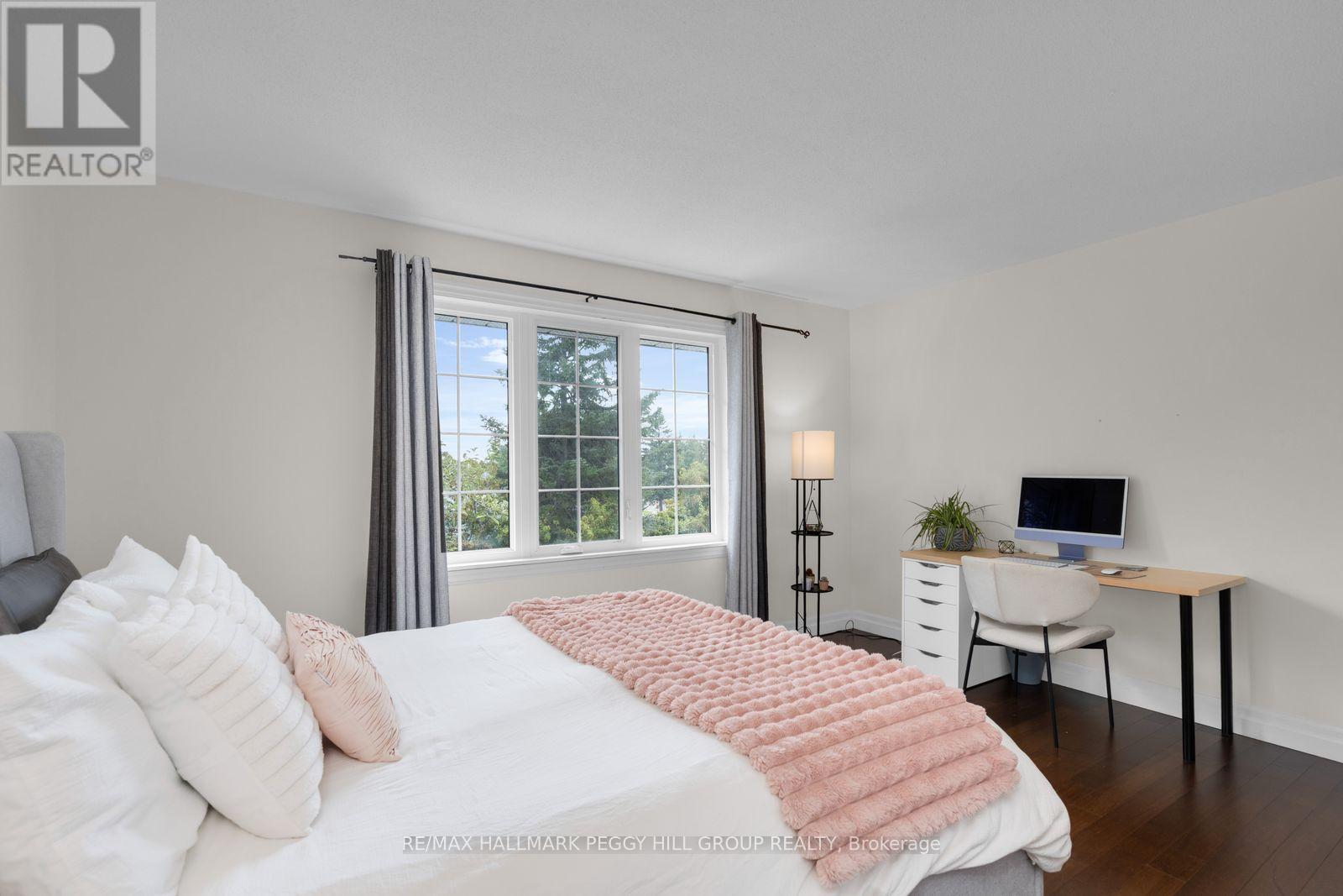 39 Howard Drive, Oro-Medonte, Ontario  L0L 2E0 - Photo 10 - S13695296