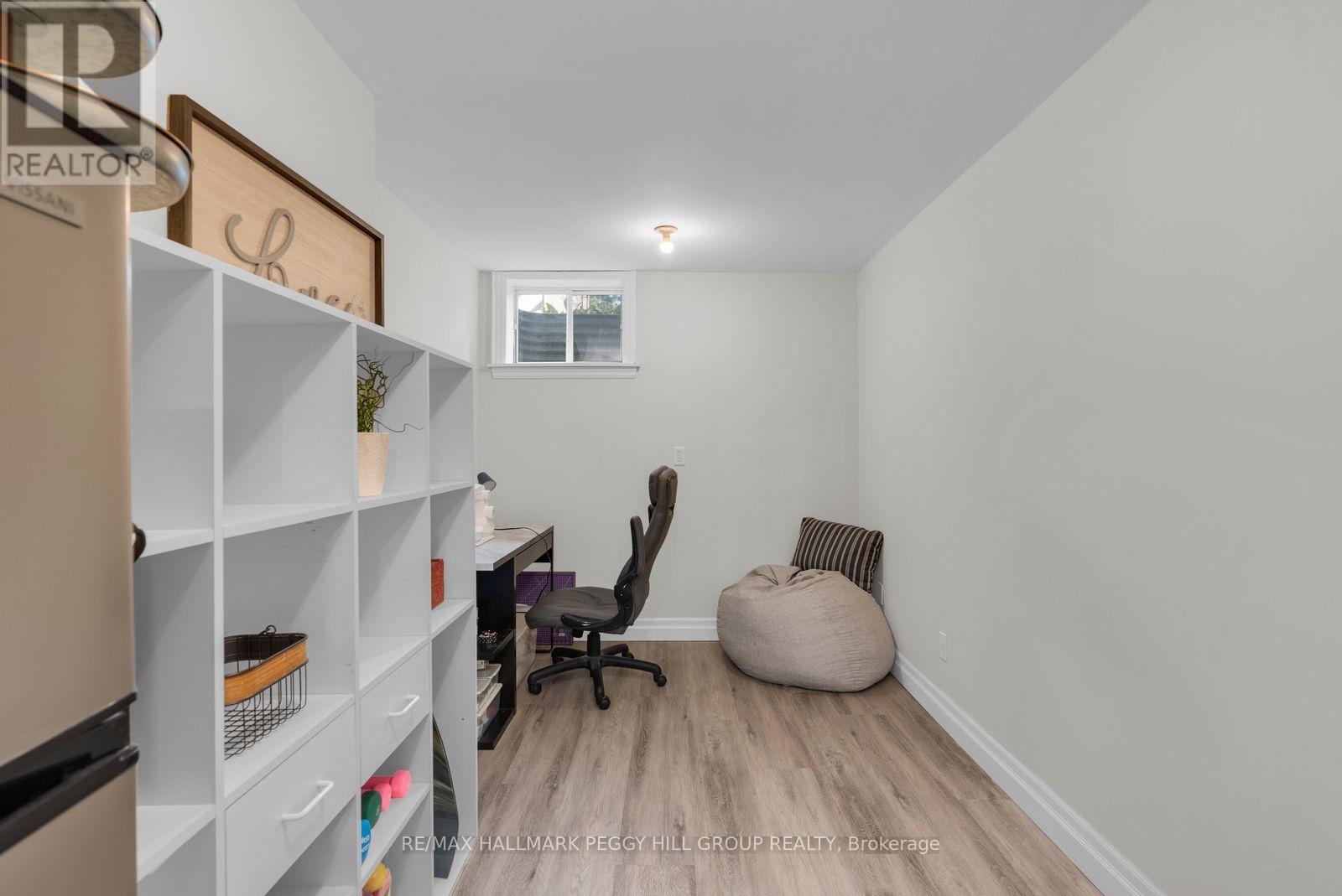 39 Howard Drive, Oro-Medonte, Ontario  L0L 2E0 - Photo 15 - S13695296