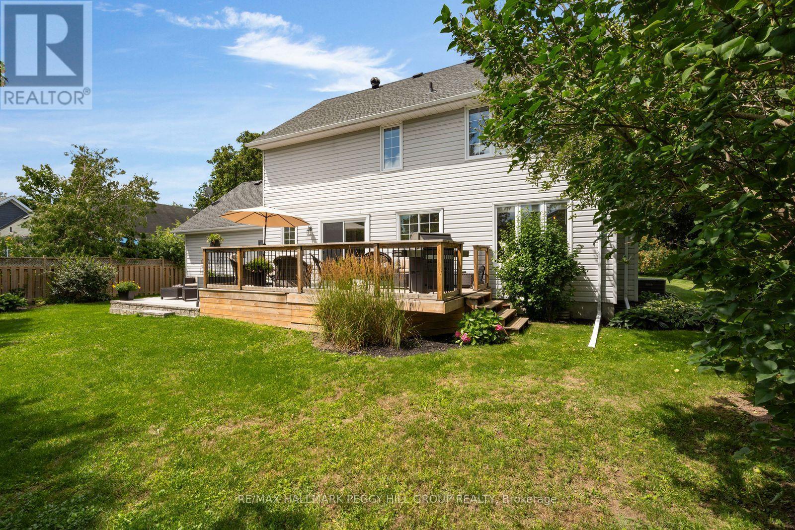 39 Howard Drive, Oro-Medonte, Ontario  L0L 2E0 - Photo 16 - S13695296