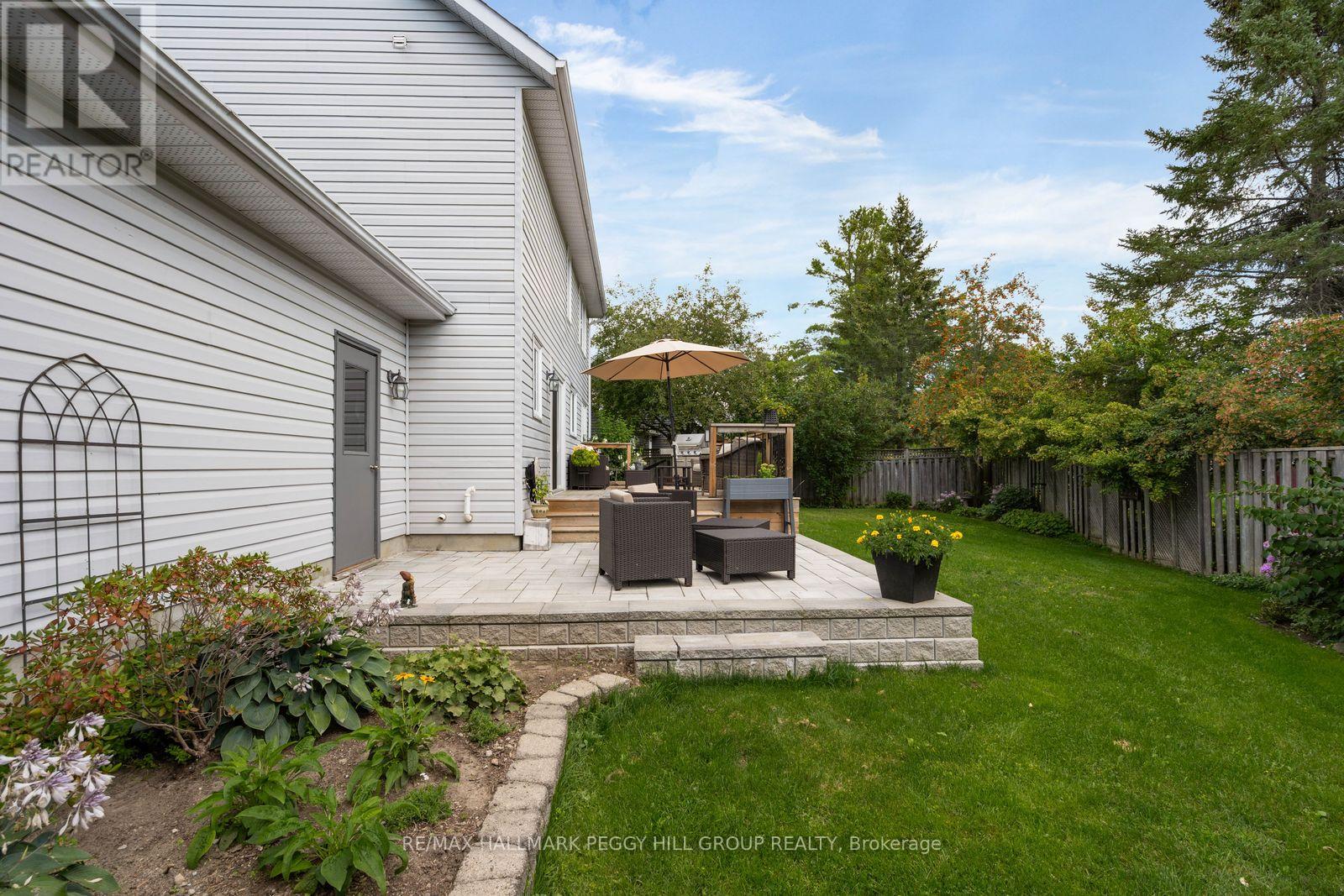39 Howard Drive, Oro-Medonte, Ontario  L0L 2E0 - Photo 17 - S13695296