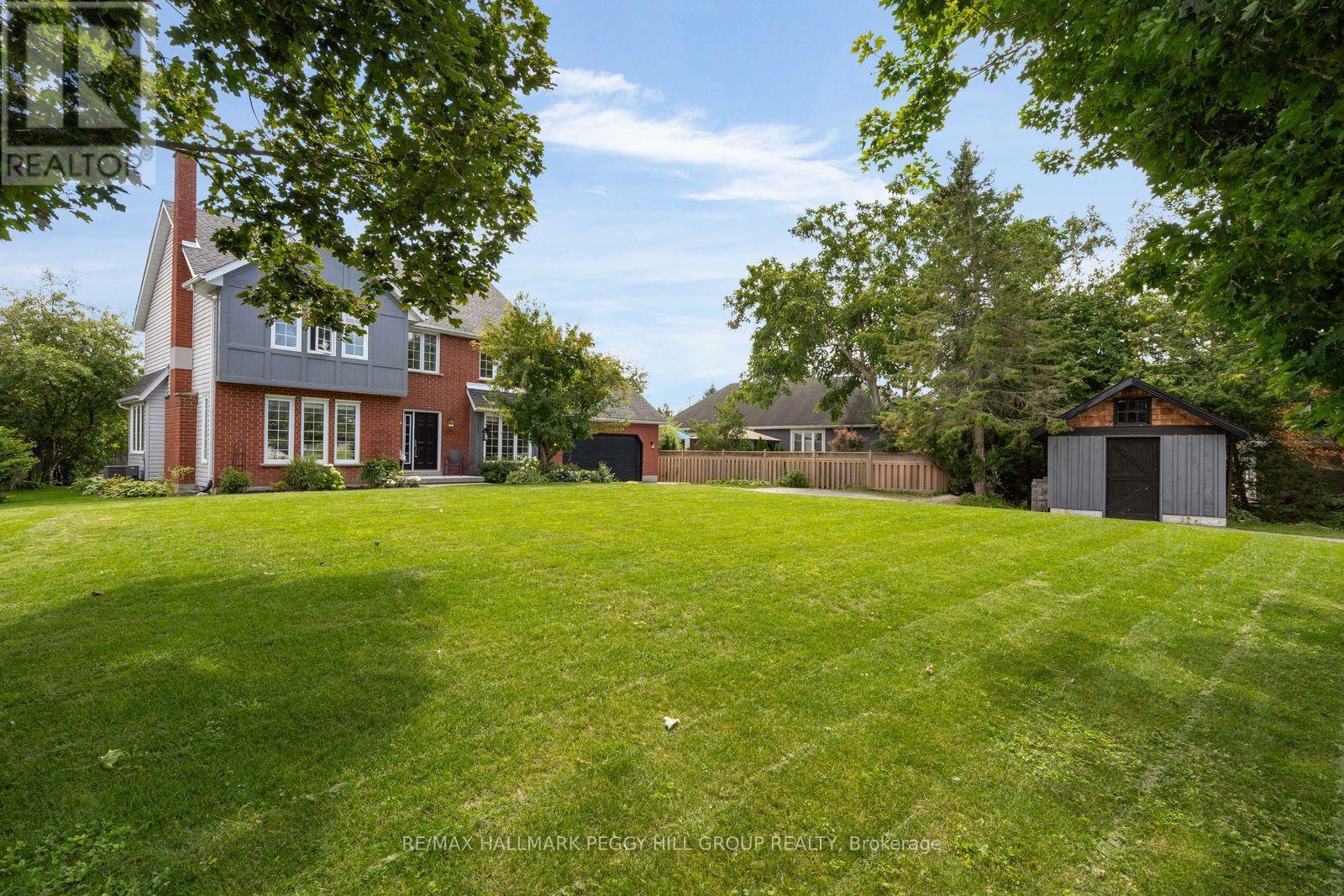 39 Howard Drive, Oro-Medonte, Ontario  L0L 2E0 - Photo 19 - S13695296