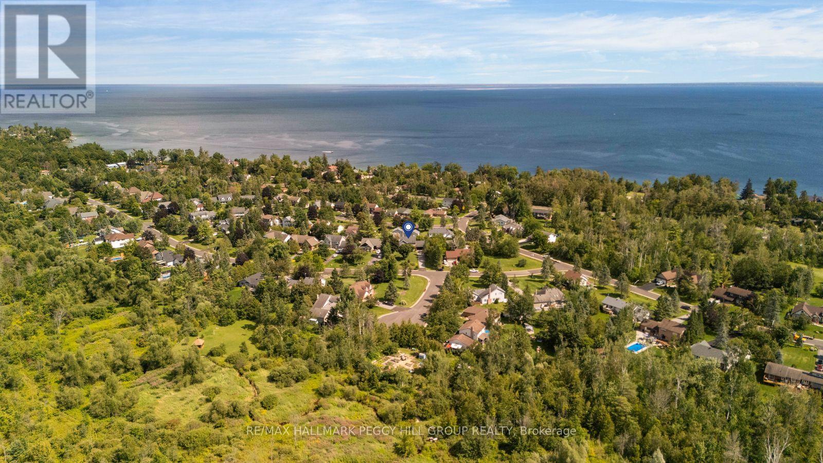 39 Howard Drive, Oro-Medonte, Ontario  L0L 2E0 - Photo 2 - S13695296