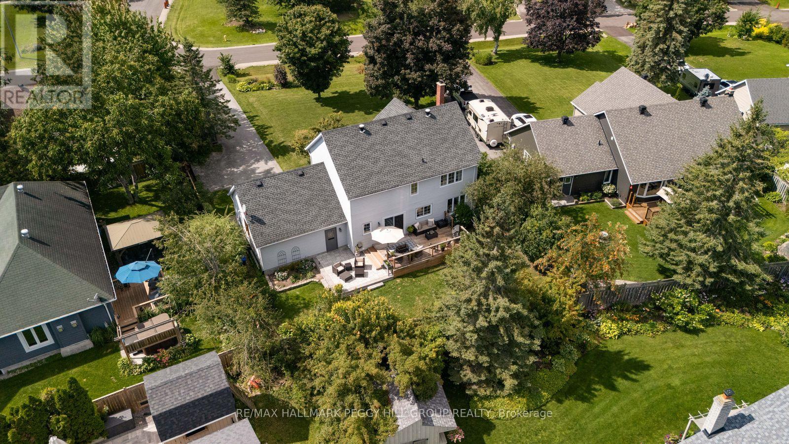 39 Howard Drive, Oro-Medonte, Ontario  L0L 2E0 - Photo 20 - S13695296
