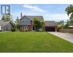 39 HOWARD DRIVE, Oro-Medonte, Ontario