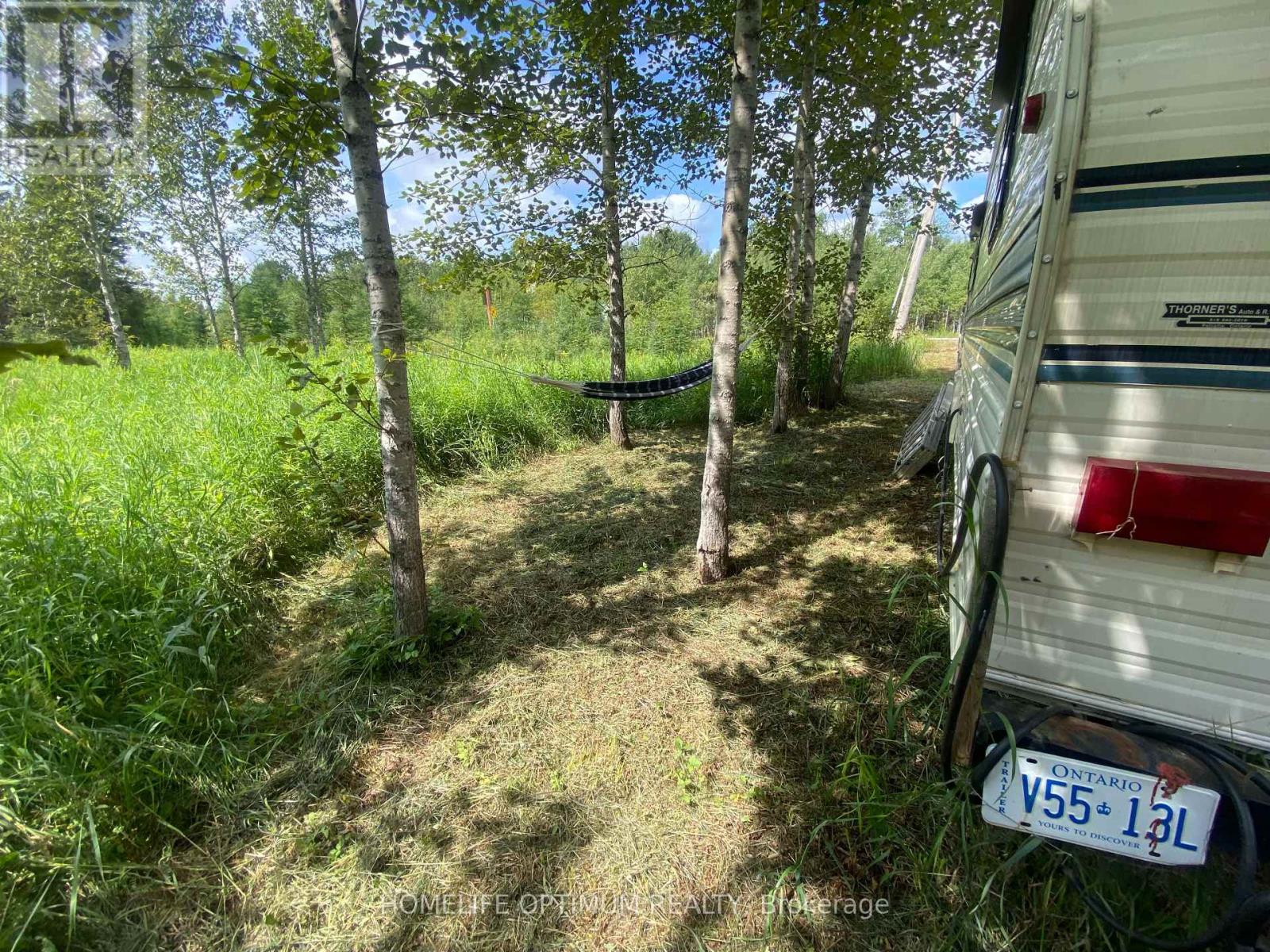 Pcl 5710 Highway 583 E, Cochrane, Ontario  P0L 1N0 - Photo 10 - T13695286