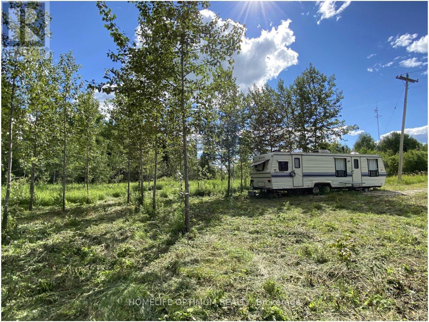 Pcl 5710 Highway 583 E, Cochrane, Ontario  P0L 1N0 - Photo 11 - T13695286
