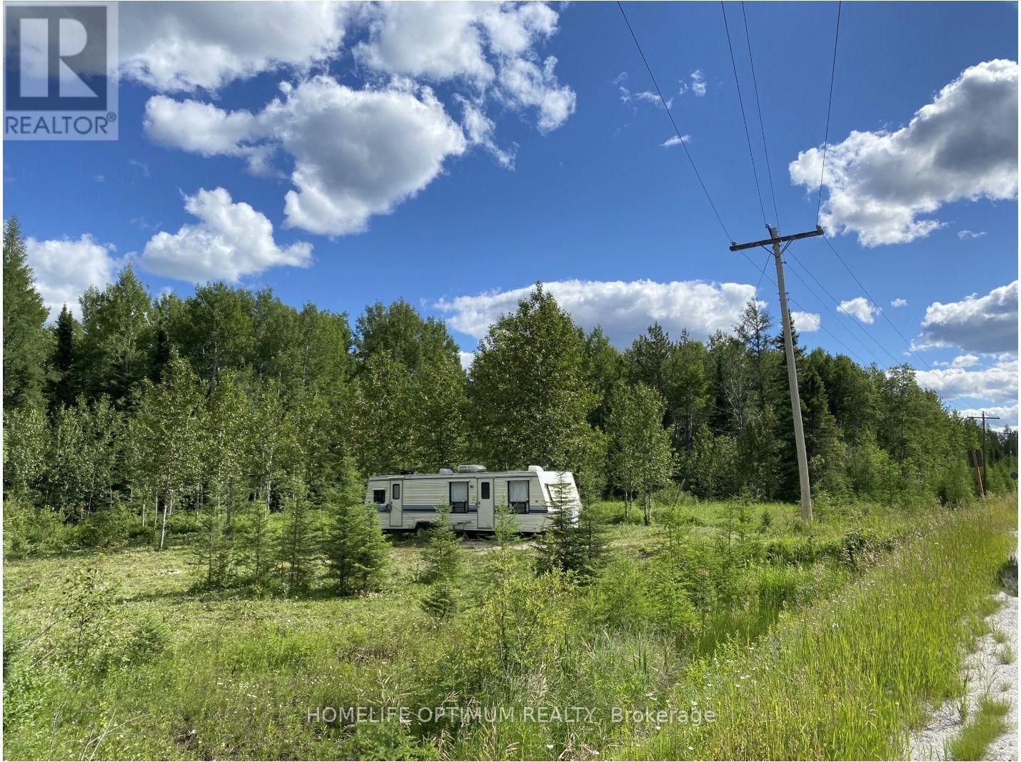 Pcl 5710 Highway 583 E, Cochrane, Ontario  P0L 1N0 - Photo 13 - T13695286