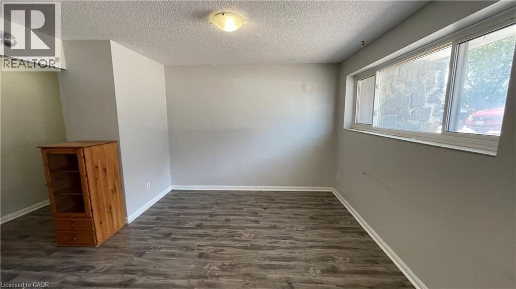 15 Empire Street Unit# 2, Welland, Ontario  L3B 2L3 - Photo 5 - 40848572