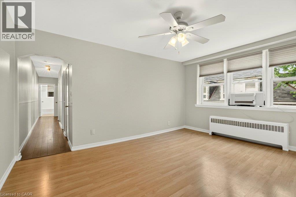 4 Robinson Street Unit# 10, Hamilton, Ontario  L8P 1Y5 - Photo 12 - 40852600