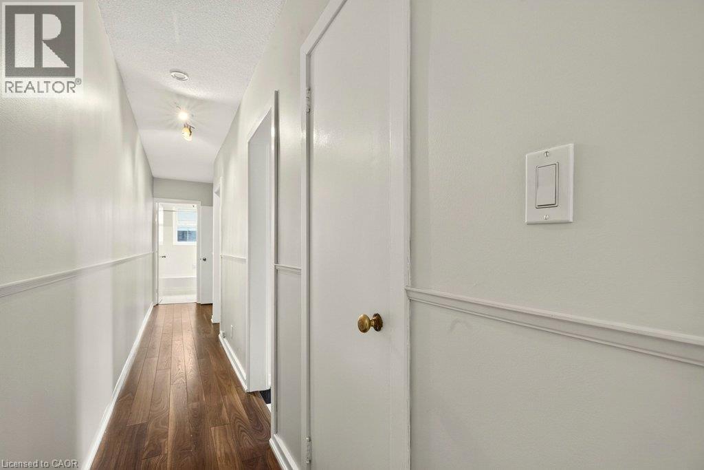 4 Robinson Street Unit# 10, Hamilton, Ontario  L8P 1Y5 - Photo 13 - 40852600