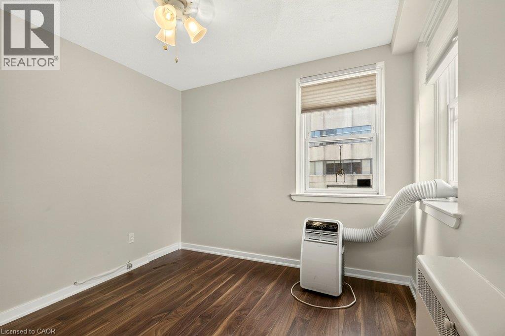 4 Robinson Street Unit# 10, Hamilton, Ontario  L8P 1Y5 - Photo 23 - 40852600