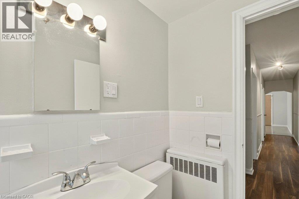 4 Robinson Street Unit# 10, Hamilton, Ontario  L8P 1Y5 - Photo 29 - 40852600