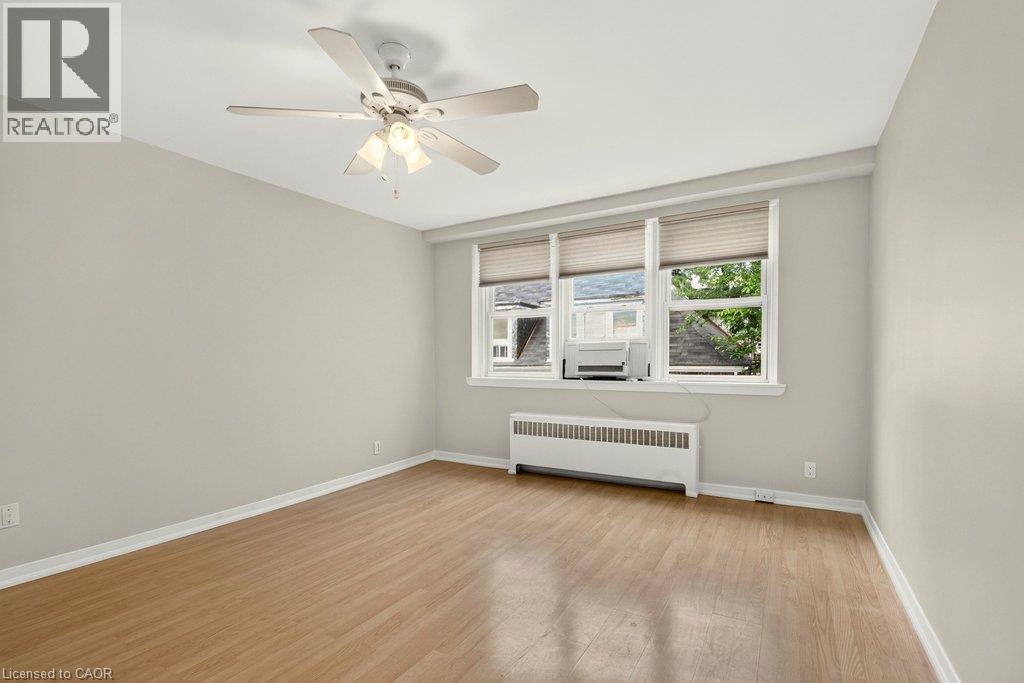 4 Robinson Street Unit# 10, Hamilton, Ontario  L8P 1Y5 - Photo 9 - 40852600