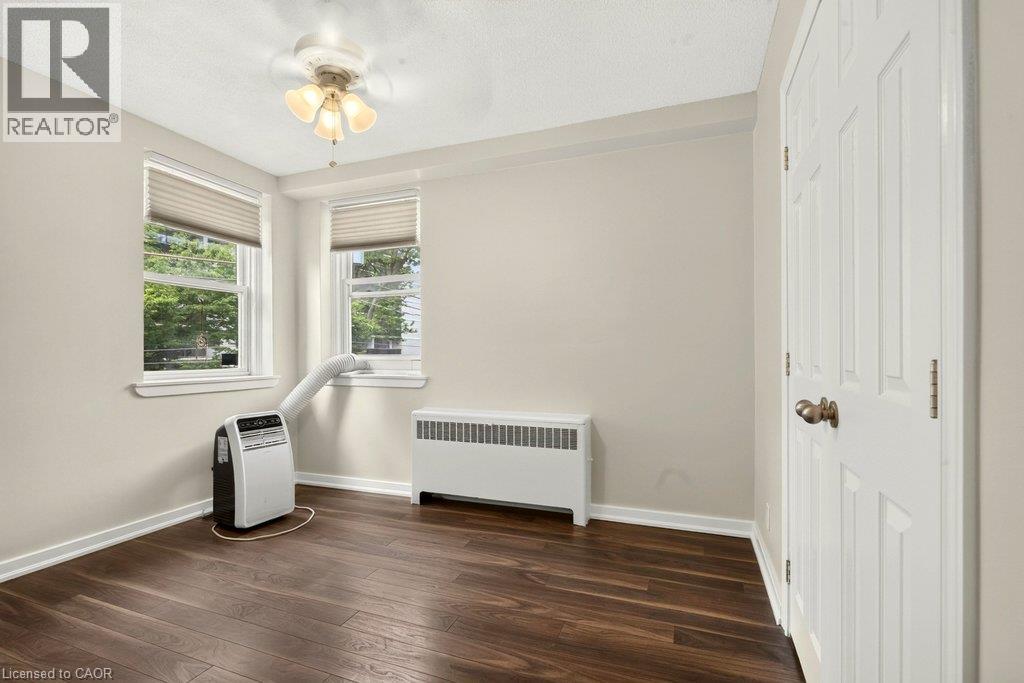4 Robinson Street Unit# 10, Hamilton, Ontario  L8P 1Y5 - Photo 21 - 40852600