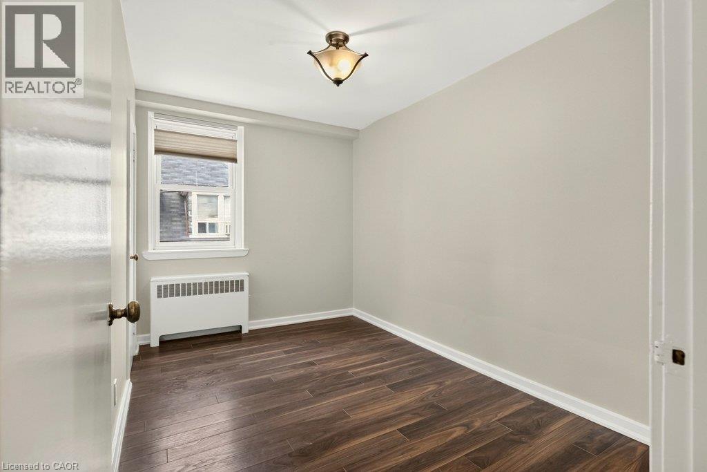 4 Robinson Street Unit# 10, Hamilton, Ontario  L8P 1Y5 - Photo 25 - 40852600